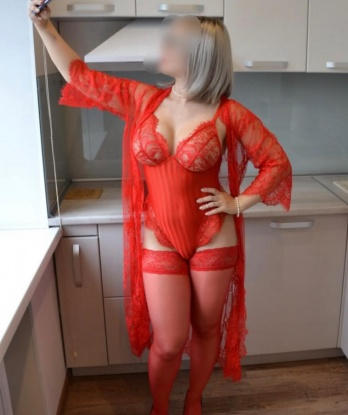 Анкета проститутки Кира - город Инсар, 29 лет, №14906