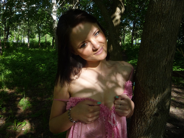 Анкета проститутки Елена - город Инсар, 20 лет, №16317