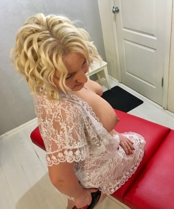 Анкета проститутки Алиночка - город Инсар, 41 год, №8739